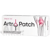Artro-Patch Implantát na báze HA 90 mg/3 ml v predplnenej injekčnej striekačke, na náhradu synoviálnej tekutiny (30 mg/ml) 1x3 ml