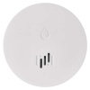 EMOS Detektor úniku vody P56000S Zigbee IP65