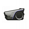 Bluetooth handsfree headset 60S (dosah 2 km), SENA