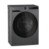 Candy BP 47SBL8G-S