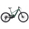 Kellys Bicykel Kellys Theos R30 P 820Wh 29