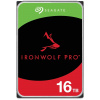 Seagate IronWolf Pro 16TB, ST16000NT001