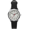 Timex Easy Reader TW2V75300