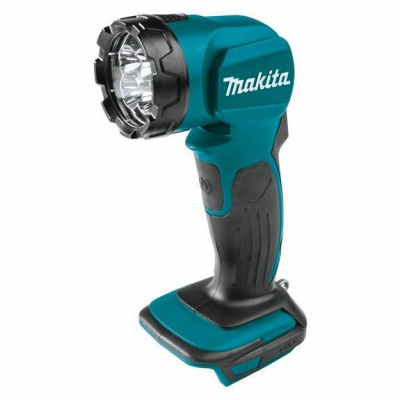 makita dml815 – Heureka.sk