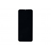 LCD Displej + Dotykové Doska pre Xiaomi Mi 10 Lite čierny