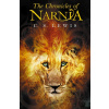The Chronicles of Narnia