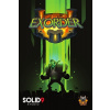 Exorder (PC) DIGITAL
