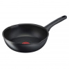 Tefal Ultimate Panvica multifunkčná Ø 26 cm TEFAL G2687772