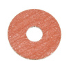 Axial obloženie klznej spojky 27x8x1mm