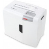 HSM Shredstar X5 4,5/30mm (SK00003w) Maximálny formát: A4 (220 mm) / Rez 4,5 x 30 mm / Objem 18 l / Záruka: 2r (2r)