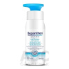 Bepanthen DERMA RESTORING BODY LOTION hydratačné a vyživujúce telové mlieko 1x400 ml