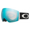 Oakley Flight Deck™ L Veľkosť: Univerzálna veľkosť
