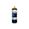 3M Leštiaca pasta Extra Fine Plus 1 L (80349)