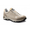 LOMER MAIPOS SUEDE MTX EARTH/LIGHT Veľkosť: 39
