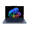 Lenovo Yoga Slim 7/14Q8X9/SD-X1E-78-100/14,5