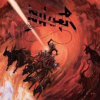 Butcher - 666 Goats Carry My Chariot [CD]