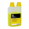 UV FARBIVO ERRECOM BRILLIANT 250 ML KLIMATIZÁCIA