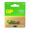 GP Ultra AAA 4ks 1014114000