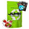 Scitec Nutrition Jumbo 1320 g