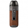 VOOPOO Argus Air - Pod Kit 900 mAh Vintage Brown 1 ks
