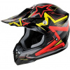 Hecht 55915XL prilba pre skúter a motocykel HECHT55915XL - Prilba