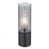 GLOBO ANNIKA 21000TB