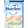 Nutrilon mliečna obilno 7 cereálií s ovocím 225 g