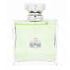 Versace Versense toaletná voda dámska 100 ml tester