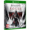 Assassin's Creed: Rogue Remastered (Xbox One)