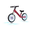 Buddy Toys BPB 2111 Flash bike 8590669377053