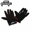 Rukavice Rage Power Grip Gloves Veľkosť XXL