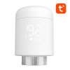 Inteligentný termostatický radiátorový ventil Avatto TRV16 Zigbee Tuya 33341