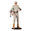 McFarlane Toys Suicide Squad - akčná figúrka - Polka Dot Man