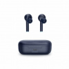 Energy Sistem Earphones Style 7 True Wireless