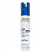 Uriage Age Protect Firming Smoothing Day Cream proti vráskam 40 ml
