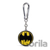 Prívesok na kľúče 3D Batman