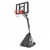 NILS Basketbalový kôš ZDK520