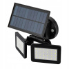 Záhradná fasádna lampa - Turbína T200 C-SS Spring Spring (TURBÍNOVÝ POPULÁRNY SPRINKER T200 C-SS)