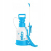 KWAZAR tlakový ramenný Orion Super Pro+ 3l