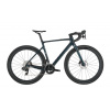 Scott Addict Gravel 20 2025