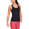 Under Armour Hg Racer Tank Black S S