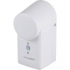 Pohon Homematic IP dverného zámku (HmIP-DLD)
