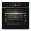 GORENJE BOS6747A01BG