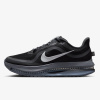 Nike PEGASUS PREMIUM EUR 41