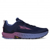 Altra Timp 5 W Dark Blue 39