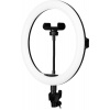 Foto svetlo Eternico Ring Light 11