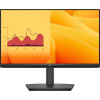 DELL Pro E2225HSM / 21,5