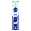 Nivea Protect & Care deospray 150 ml