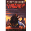Eight Skilled Gentleman (Barry Hughart)()