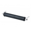 Thule Roller 336 (30 cm) - Thule Professional
